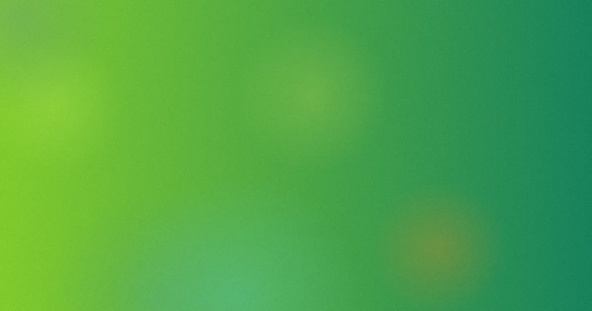 张雪峰视频推荐：新手先看这几类